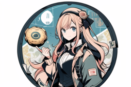 安装智能家居需要多少钱（智能家居安装有前途吗）