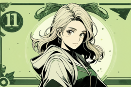 银钱包费率变加三了什么情况(银钱包4.0)