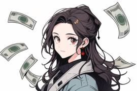 美术生毕业一般多少钱一个月（美术生毕业以后可以做什么工作）