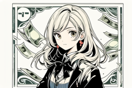 微信小额花钱可以分期吗（小额花钱能分期吗）