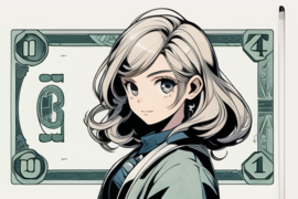 创新创业招新方案（创新创业部招新宣传语）