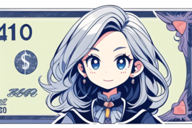 创业机会的识别与选择分析（创业机会识别、选择与评价）