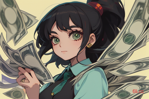 花生市场价格多少钱一斤(花生价格多少钱一斤2021) 花生市场价格多少钱一斤(花生价格多少钱一斤2021)