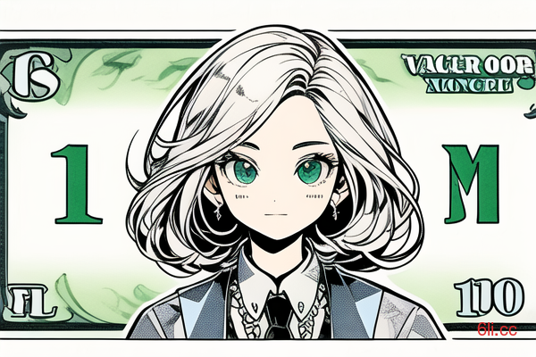 有没有赚大钱的工作（有没有什么赚大钱）