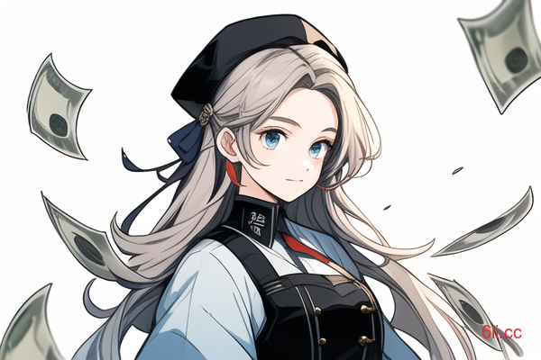 别人不收钱怎么办(别人不收钱怎么回复) 别人不收钱怎么办(别人不收钱怎么回复)