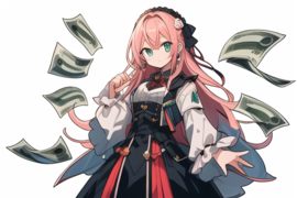 橱柜一般多少钱?（橱柜一般多少钱一个平方）