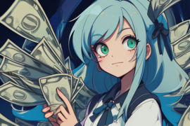 美的空调要多少钱（美的空调多少钱?）