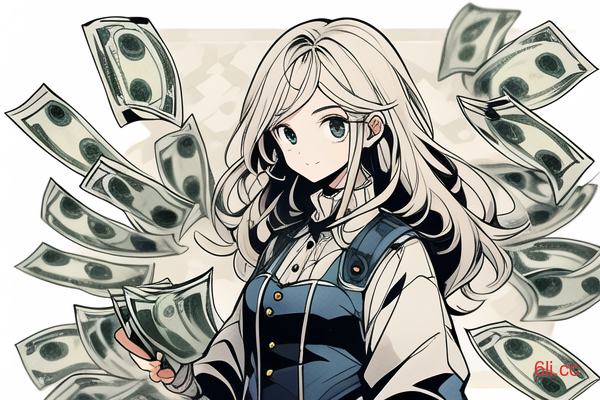 网上开店创业策划书（网上创业策划方案）