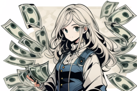 网上开店创业策划书（网上创业策划方案）