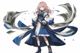 18888688888移动号码值多少钱（888移动号价格）