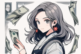 小鹅花钱被拒还能申请吗（小鹅花钱申请不过）