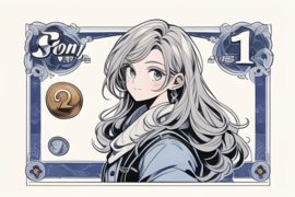 4万块钱存银行利息（银行存四万块钱一年的利息是多少）