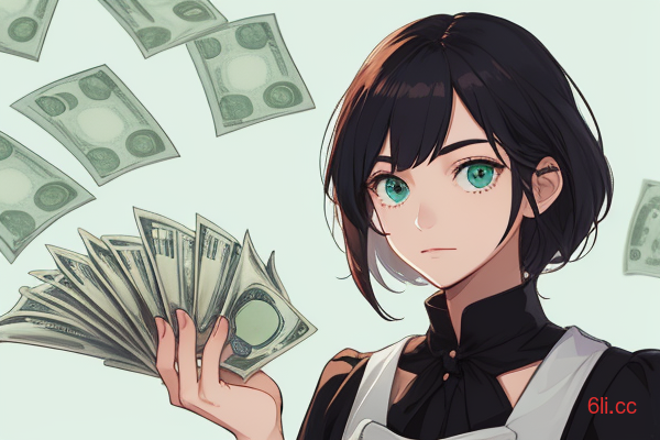 代驾九公里多少钱（9公里代驾多少钱）