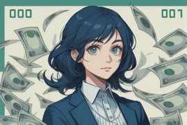 创业需不需要资金（创业需要本金吗）