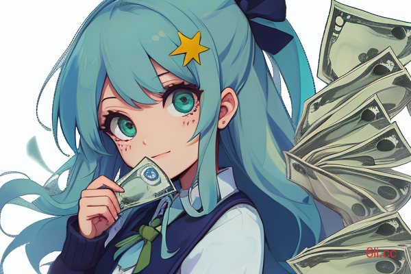 创业基础实践总结（创业基础实践实验报告）