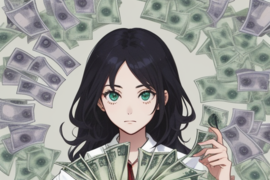 如何将支付宝里的钱转给微信好友（怎么把支付宝的钱转到微信好友）