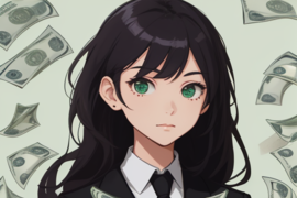 快艇油费多少钱（快艇每公里油耗）