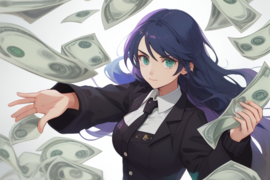 因果推理的人更适合创业（因果推理五种方法）