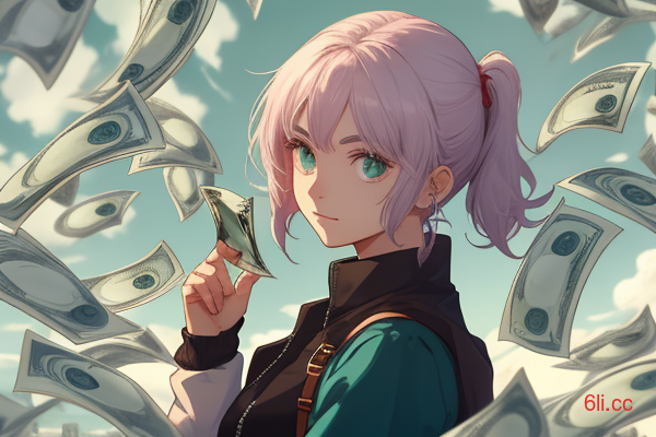 三亚的公寓多少钱（三亚公寓多少钱一天）