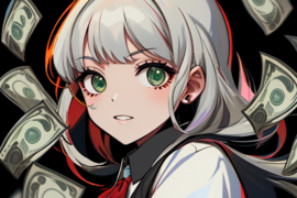 铝合金门窗多少钱一平方2020年报价（铝合金门窗多少一平方市场价）