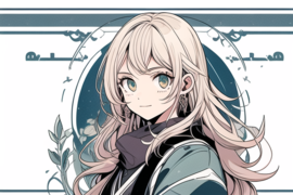 做水电一般多少钱一平方（水电施工多少钱一平方包工包料）