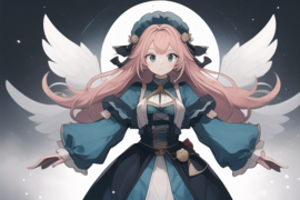 毛利润和毛利率的计算公式（毛利和毛利率的算法）