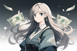 江西大学生创业补贴政策说明（江西大学生创业补贴政策2020标准）