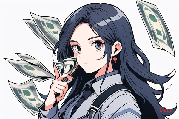 00后创业养殖（5000元创业养殖）