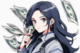 怎么用a4纸做钱包（怎样用a4纸折成一个钱包）