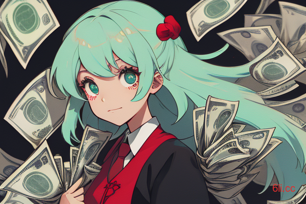 钱放余额宝里安全吗（钱放余额宝安全吗?）