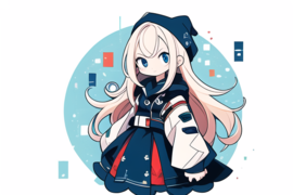 怎么去让男人给你花钱（让男人给你花钱的技巧）