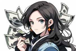 小鹅花钱能微信转账吗(小鹅花钱微信转账有限制吗?)