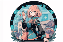 怎么恢复钱包（如何在钱包中恢复余额）