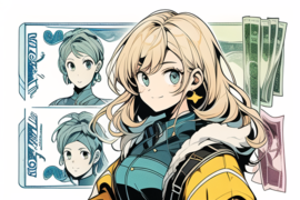 计算机创新创业大赛（计算机大学生创新创业大赛）