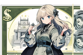 微型挖机多少钱一个小时（微形挖机约多少钱）