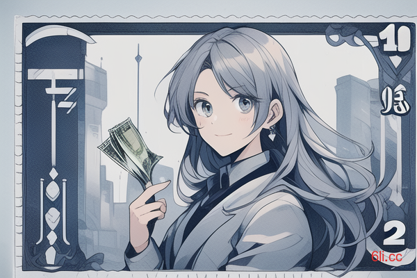 1万创业去义乌还是广州（义乌创业要多少钱）