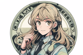 不想上班有钱花的说说(不想上班又没有钱花怎么办)