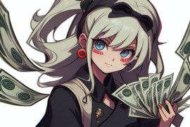 金钱草冲剂和复方金钱草冲剂的区别（复方金钱草和金钱草效果是一样的吗）