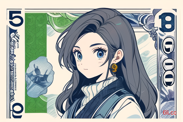 流量是多少钱一分钟(流量1分钟多少钱) 流量是多少钱一分钟(流量1分钟多少钱)