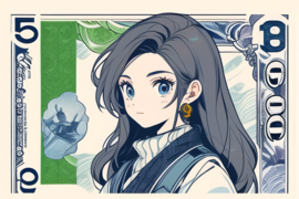 开采石场利润(开采石场需要交哪些税)