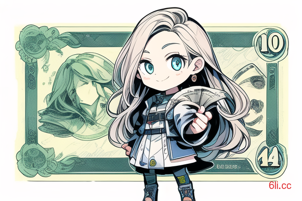 父母不让创业让工作(自己创业父母不同意还一直泼冷水) 父母不让创业让工作(自己创业父母不同意还一直泼冷水)