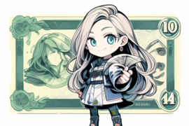 父母不让创业让工作(自己创业父母不同意还一直泼冷水)