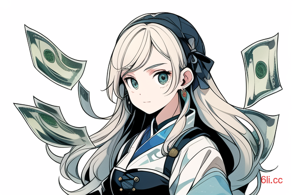 废铜目前多少钱一斤（废铜多少钱一斤现在）