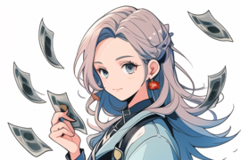 2021年社保缴费多少钱一个人（2021年社保缴费多少一个月）