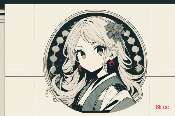 道士每月多少钱（道士一个月工资多少）