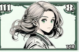 黑龙江水稻多少钱一斤2014（黑龙江现在水稻价格啥样）