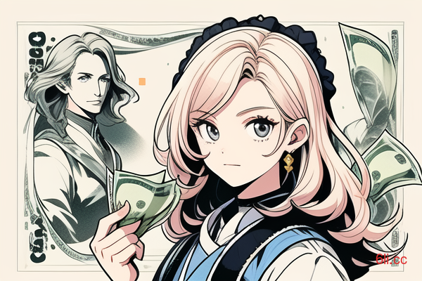 创业思维的6个原则是什么(创业思维的五项原则) 创业思维的6个原则是什么(创业思维的五项原则)