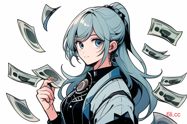 10kv3x300电缆一米多少钱（10kv300电缆价格）