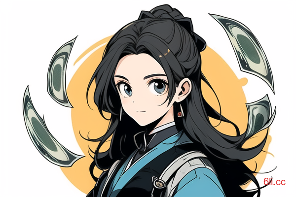 微信支付给钱少了怎么办（微信支付钱付少了怎么找到人）