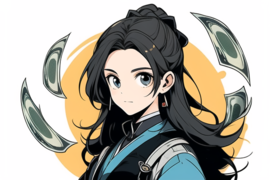 高职高专学生创业与就业指导（高职学生创业的意义）